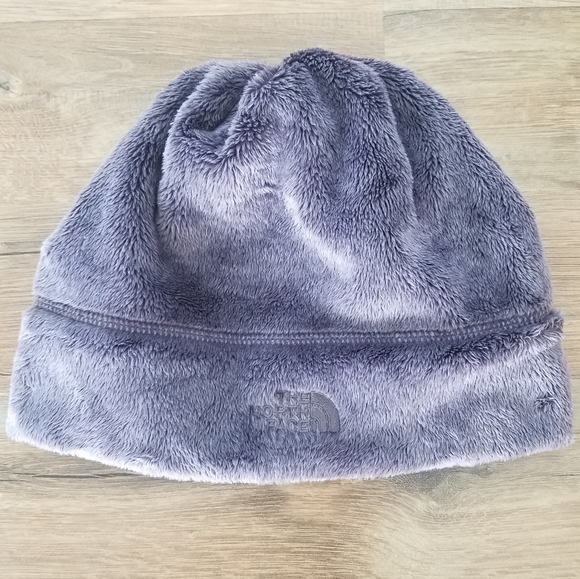 north face osito beanie